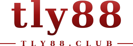 tly88 logo