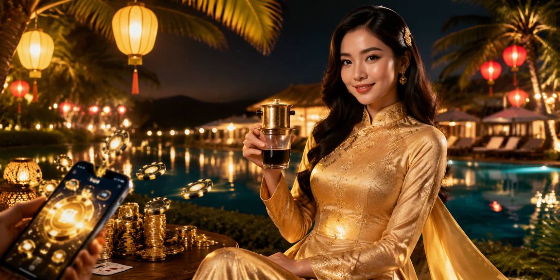 tly88 MoMo Thể Thao