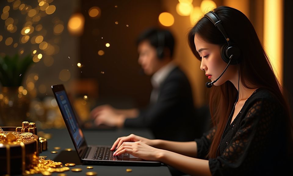 tly88 Ngân Hàng Blackjack Hoạt Động Như Thế Nào