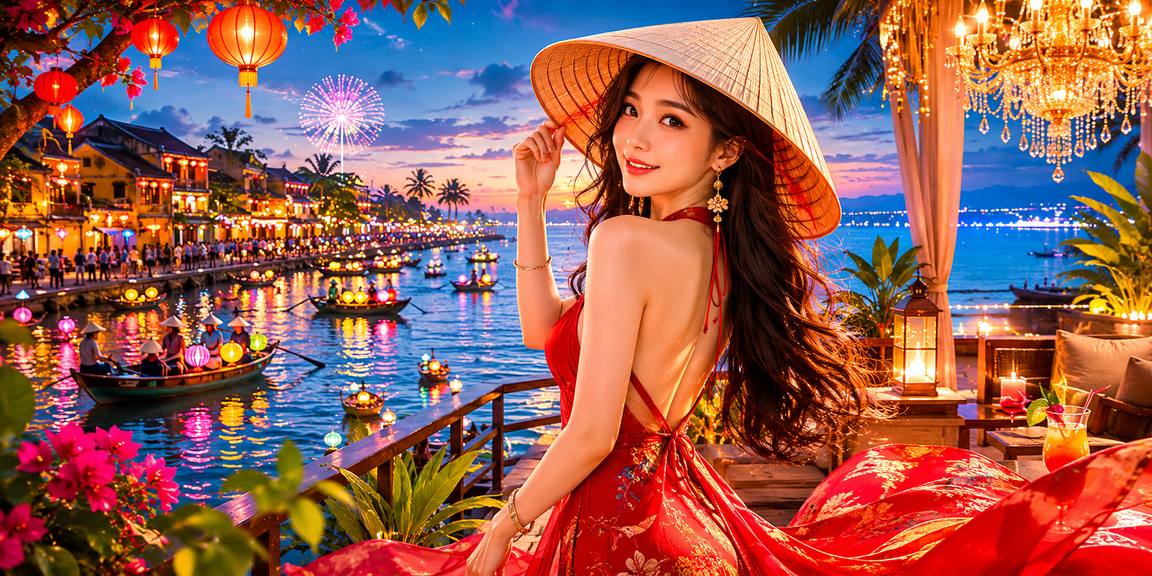 tly88 Đặt kèo thể thao, nạp tiền bằng MoMo — mọi thứ trong một chỗ