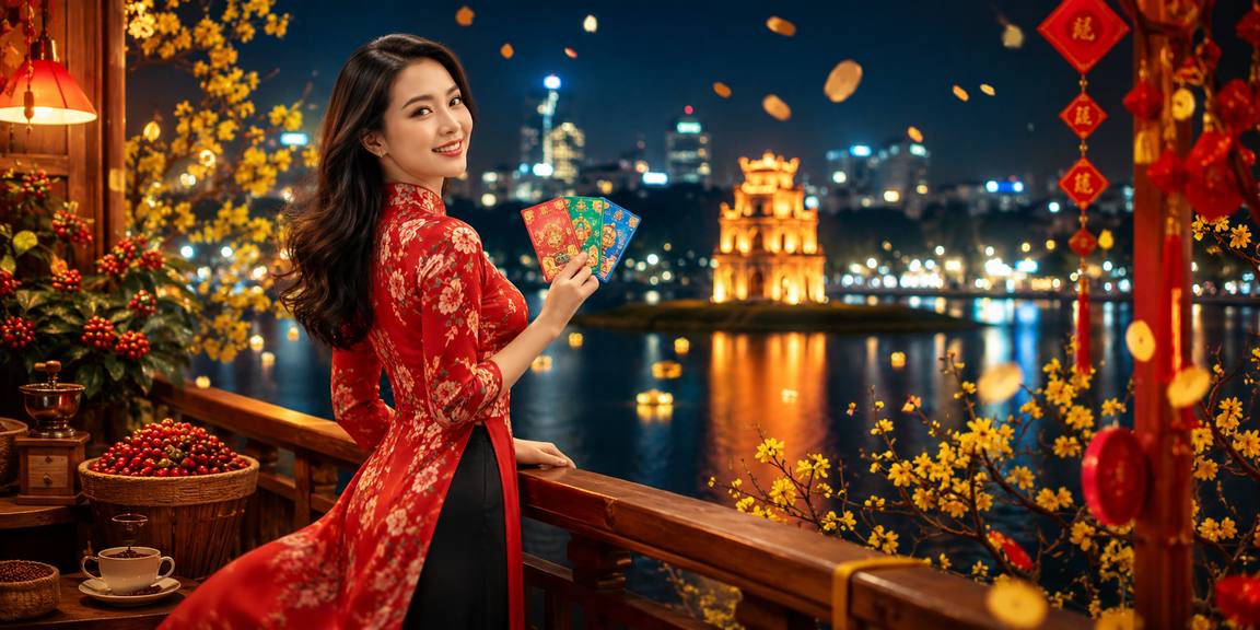 tly88 Ca Chep Turbo hoạt động như thế nào tại tly88